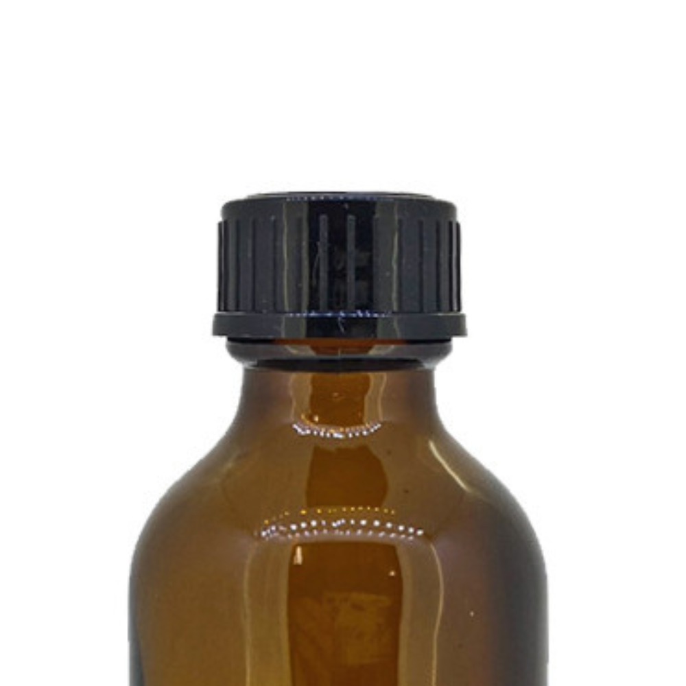 http://www.gotoilsupplies.com/cdn/shop/products/BlackLidsFor2ozBostonRoundBottles.png?v=1675283506